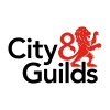 City & Guilds United Kingdom Jobs Expertini